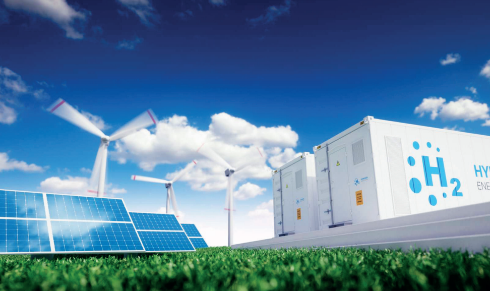 Transition énergétique : une ambition à l’épreuve des réalités